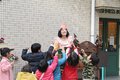 20120221-仙川人形演劇祭6